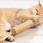 Tierchen-Liebe - Kaustab für Katzen