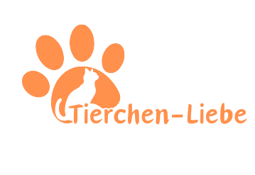 Tierchen-Liebe